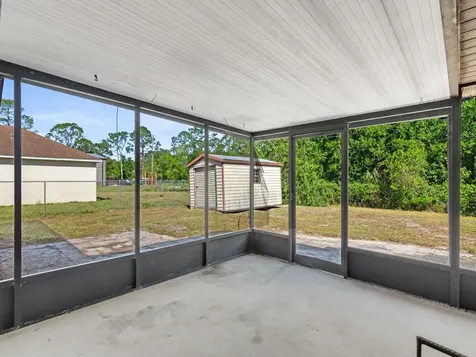 1631 Sardinia Street SE Palm Bay FL 32909