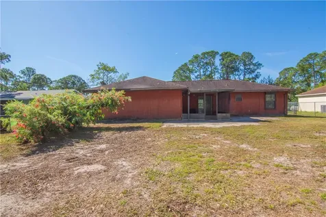 1631 Sardinia Street SE Palm Bay FL 32909