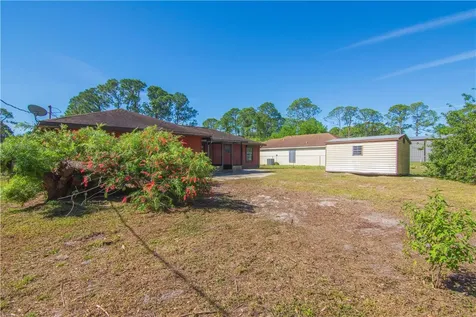 1631 Sardinia Street SE Palm Bay FL 32909