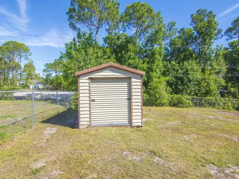 1631 Sardinia Street SE Palm Bay FL 32909