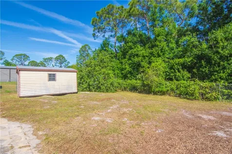 1631 Sardinia Street SE Palm Bay FL 32909