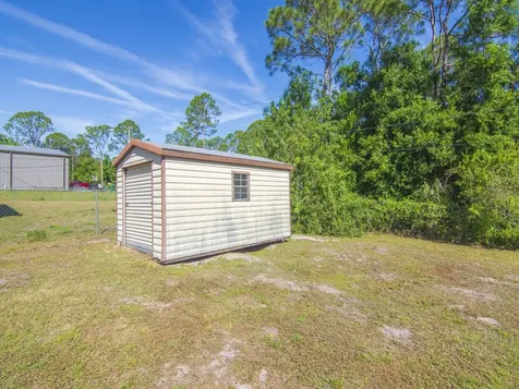 1631 Sardinia Street SE Palm Bay FL 32909