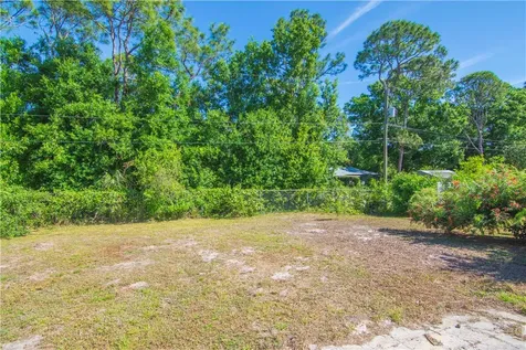1631 Sardinia Street SE Palm Bay FL 32909