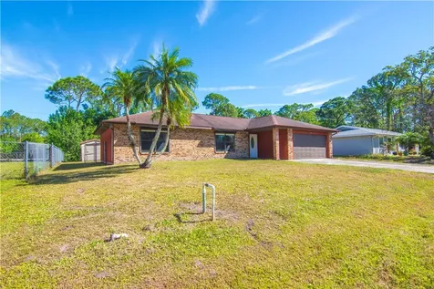 1631 Sardinia Street SE Palm Bay FL 32909