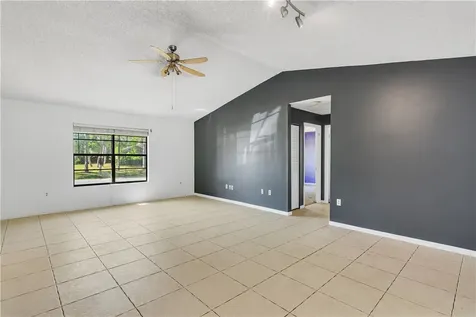 1631 Sardinia Street SE Palm Bay FL 32909
