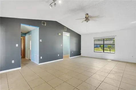 1631 Sardinia Street SE Palm Bay FL 32909