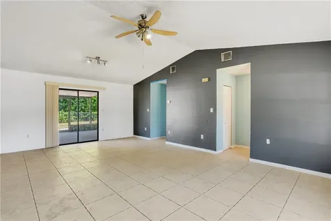 1631 Sardinia Street SE Palm Bay FL 32909