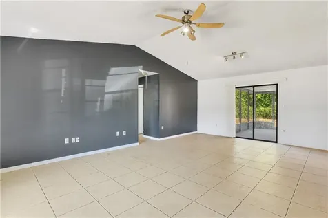 1631 Sardinia Street SE Palm Bay FL 32909
