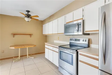 1631 Sardinia Street SE Palm Bay FL 32909