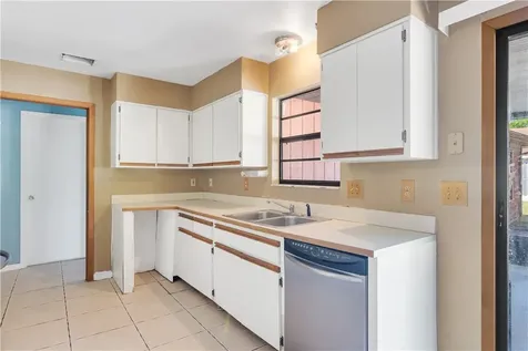 1631 Sardinia Street SE Palm Bay FL 32909