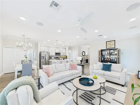 8406 Laguna Circle Sebastian FL 32976