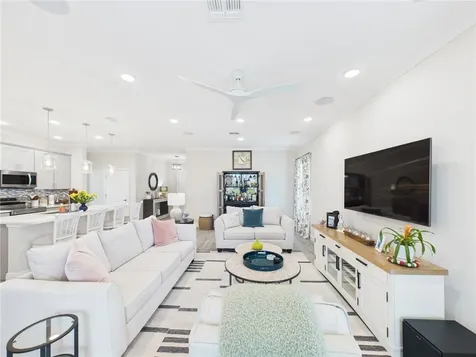 8406 Laguna Circle Sebastian FL 32976