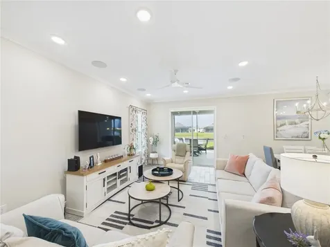 8406 Laguna Circle Sebastian FL 32976