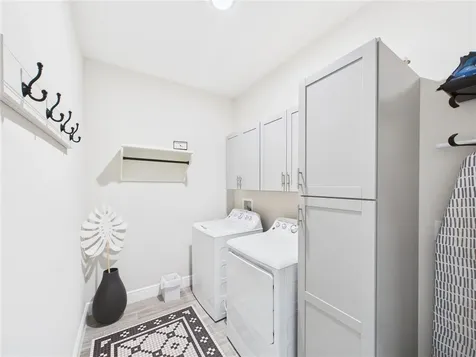 8406 Laguna Circle Sebastian FL 32976