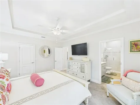 8406 Laguna Circle Sebastian FL 32976