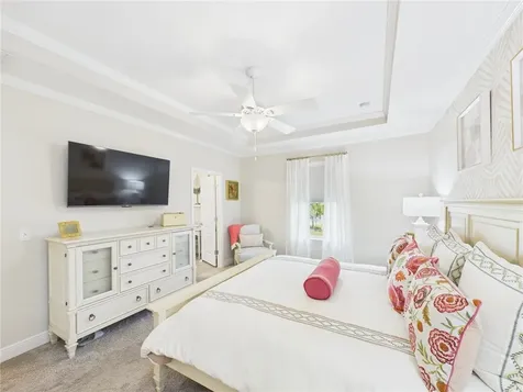 8406 Laguna Circle Sebastian FL 32976