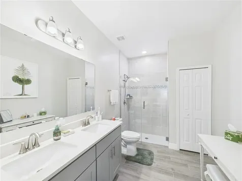 8406 Laguna Circle Sebastian FL 32976