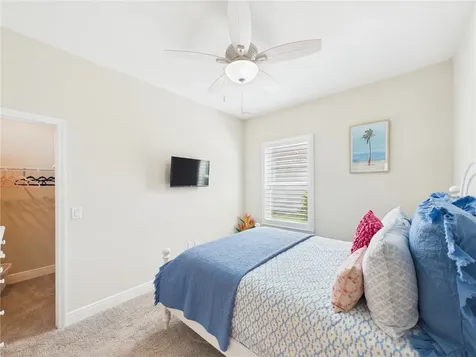 8406 Laguna Circle Sebastian FL 32976