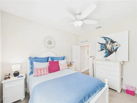 8406 Laguna Circle Sebastian FL 32976