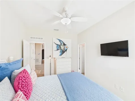 8406 Laguna Circle Sebastian FL 32976