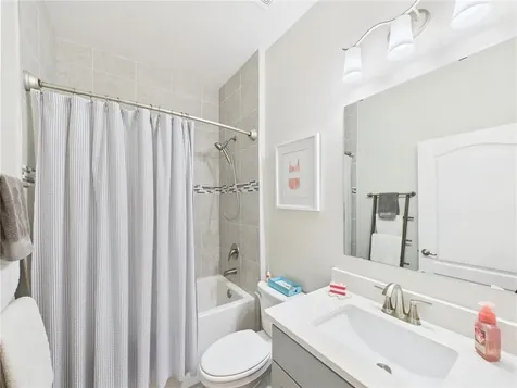 8406 Laguna Circle Sebastian FL 32976
