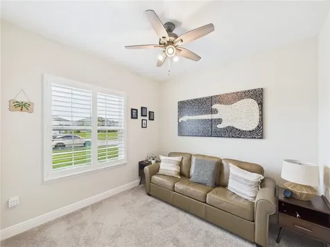 8406 Laguna Circle Sebastian FL 32976