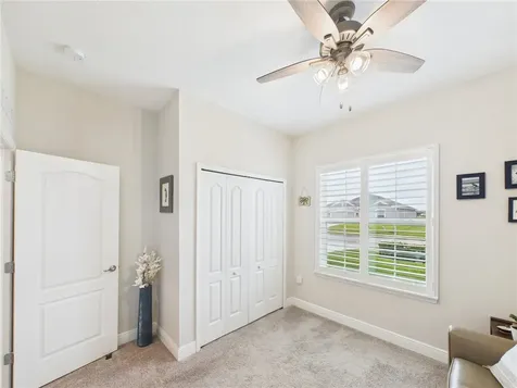 8406 Laguna Circle Sebastian FL 32976