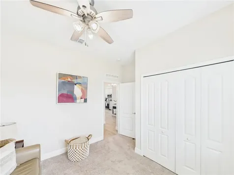 8406 Laguna Circle Sebastian FL 32976