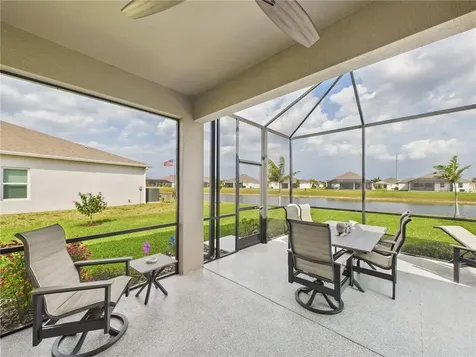 8406 Laguna Circle Sebastian FL 32976