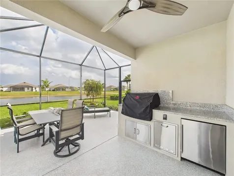 8406 Laguna Circle Sebastian FL 32976