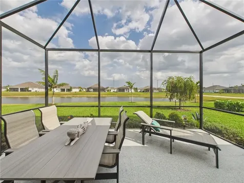 8406 Laguna Circle Sebastian FL 32976