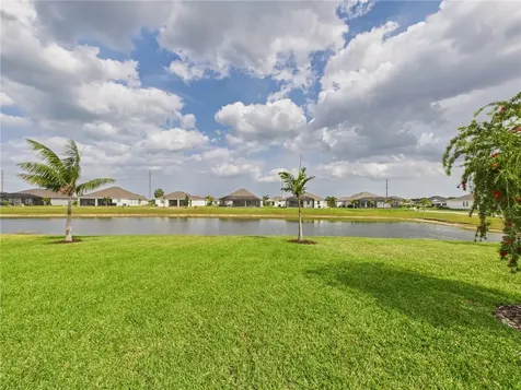 8406 Laguna Circle Sebastian FL 32976