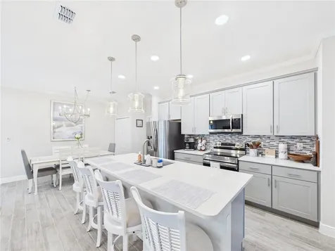 8406 Laguna Circle Sebastian FL 32976