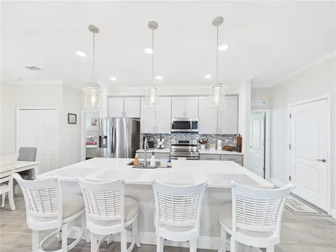 8406 Laguna Circle Sebastian FL 32976
