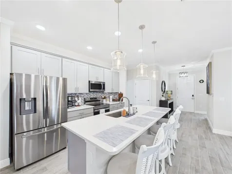 8406 Laguna Circle Sebastian FL 32976