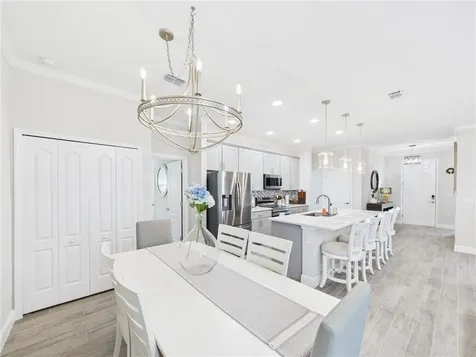 8406 Laguna Circle Sebastian FL 32976