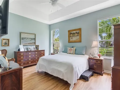 465 E Tangerine Square SW Vero Beach FL 32968