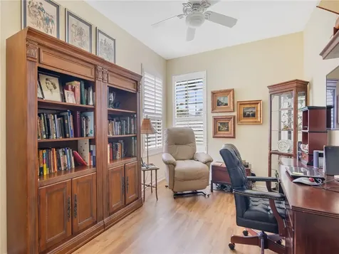 465 E Tangerine Square SW Vero Beach FL 32968