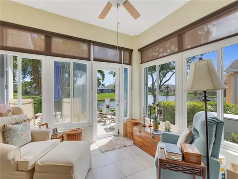 465 E Tangerine Square SW Vero Beach FL 32968