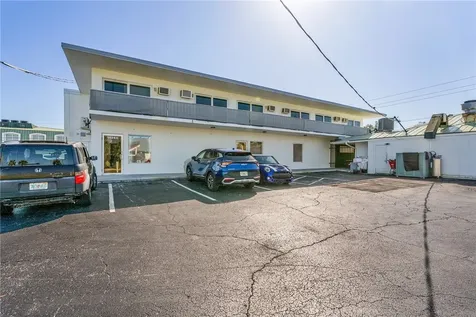 1615 14th Avenue Vero Beach FL 32960