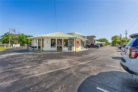 1615 14th Avenue Vero Beach FL 32960