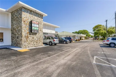 1615 14th Avenue Vero Beach FL 32960