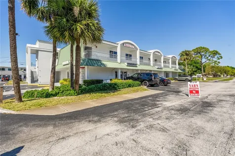 1615 14th Avenue Vero Beach FL 32960