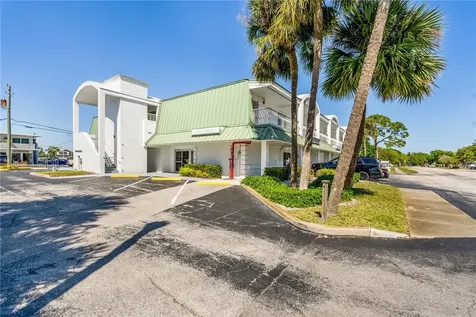 1615 14th Avenue Vero Beach FL 32960