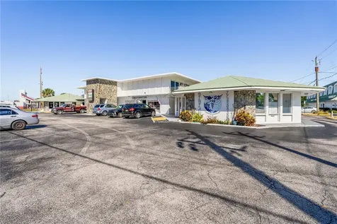 1615 14th Avenue Vero Beach FL 32960