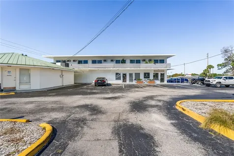 1615 14th Avenue Vero Beach FL 32960