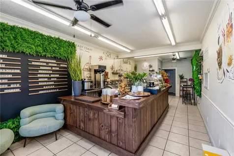 1615 14th Avenue Vero Beach FL 32960