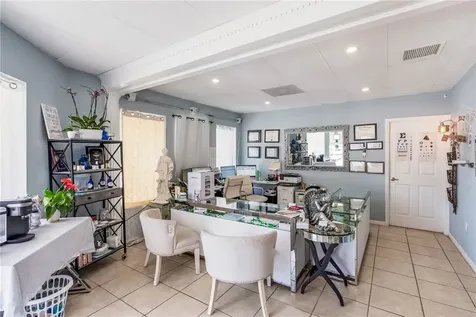 1615 14th Avenue Vero Beach FL 32960