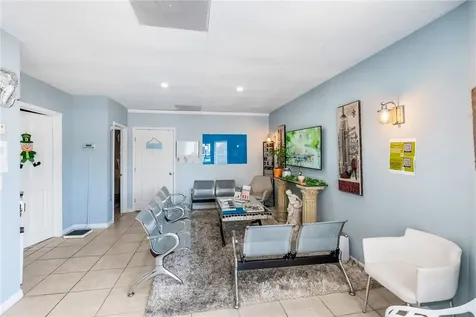 1615 14th Avenue Vero Beach FL 32960