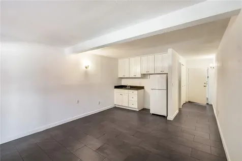 1615 14th Avenue Vero Beach FL 32960